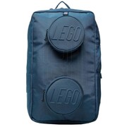 Plecak Lego Brick 1x2 Backpack 20204-0140 Lego