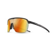 Okulary JULBO REACTIV 1-3 LAF Julbo