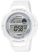 ZEGAREK DAMSKI CASIO LWS-1200H-7A1 + BOX Casio