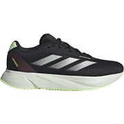 Buty męskie do biegania adidas Duramo SL IE7963 adidas