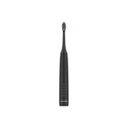 Elektryczna szczoteczka do zębów Blaupunkt DTS201BK, czarna