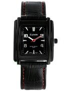 ZEGAREK DAMSKI EXTREIM EXT-Y019B-1A (zx658a) Extreim