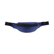 Saszetka 4F U098 denim 4FWSS25AWAIU098 32S 4F