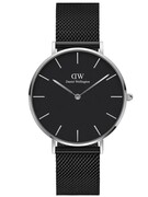 ZEGAREK DAMSKI DANIEL WELLINGTON DW00100308 - PETITE ASHFIELD 36mm (zw509a) Daniel Wellington