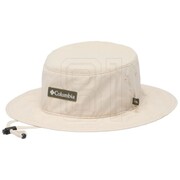Czapka, kapelusz Columbia Skien Valley Booney Hat M 2123201278 Columbia
