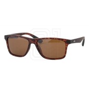 Okulary Goggle Oxnard E202-4P Goggle
