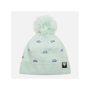 Czapka Rossignol Jr Indigo Rossignol