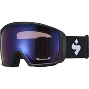 Gogle narciarskie Sweet Protection Clockwork Rig Reflect 92800558949 Sweet Protection