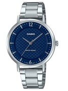 ZEGAREK DAMSKI CASIO LTP-VT04D-2A (zd659b) + BOX Casio