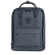 Plecak Fjällräven Re-Kånken Slate Fjällräven 7323450553739