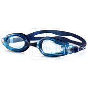 Okulary pływackie Spokey Skimo 927934 Spokey