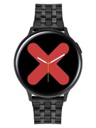 SMARTWATCH DAMSKI PACIFIC 24-16 - EKG, PULSOKSYMETR, PULSOMETR (sy018p) Pacific