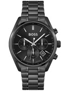 ZEGAREK MĘSKI HUGO BOSS 1513960 CHAMPION (zh052j) Hugo Boss