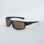 Okulary MADIS Martes