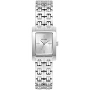 Zegarek Damski Guess Cove GW1026L1 + BOX Guess
