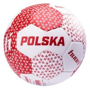 Piłka Huari Polska World Cup 92800597869 Huari