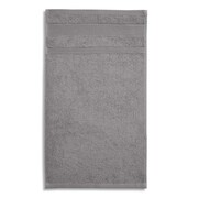 Ręcznik Malfini Organic (GOTS) 50x100 MLI-91725 Malfini