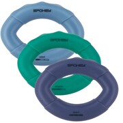 Ściskacze 3 szt. Spokey Hand Power 941532 Spokey