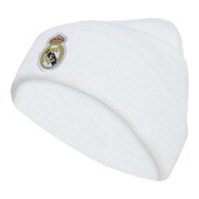 Czapka adidas Real Madryt Woolie JX3209 adidas