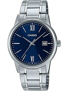 ZEGAREK MĘSKI CASIO MTP-V002D-2B3 + BOX (zd223b) Casio