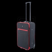 Walizka miękka Martes Romania M 92800651072 Martes