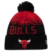 Czapka New Era Chicago Bulls NBA Sport Hat 12122723 New Era