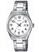 Zegarek Casio Collection LTP-1302D - zdjęcie 2
