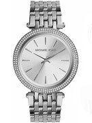 MK3190 - Zegarek Damski Michael Kors MK3190 Darci