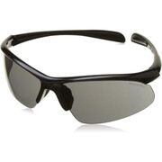 OKULARY TAKTYCZNE OCHRONNE STANLEY CURVE SMOKE Stanley