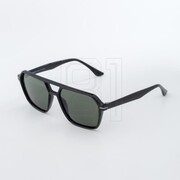 Okulary Fitanu Fieri 92800595451 Fitanu