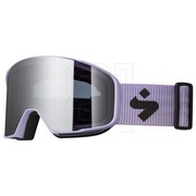 Gogle narciarskie Sweet Protection Boondock Rig Reflect W 92800558965 Sweet Protection