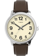 ZEGAREK MĘSKI TIMEX 43mm TW2V21300 + BOX (zt148c) Timex
