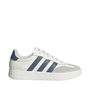 Buty męskie adidas Barreda JR1318 adidas