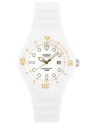 ZEGAREK DAMSKI CASIO LRW-200H 7E2 (zd557i) + BOX Casio