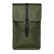 Plecak Rains wodoodporny 48x30x12cm 13L BACKPACK 12200 65 Rains