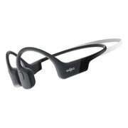 Słuchawki bezprzewodowe kostne Shokz OpenRun Mini USB-C Czarne Shokz