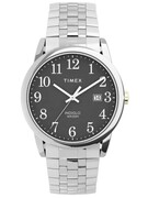 ZEGAREK MĘSKI TIMEX TW2V40200 (zt129b) Timex