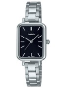 ZEGAREK DAMSKI CASIO LTP-V009D-1E + BOX Casio
