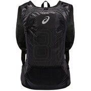 Plecak biegowy Asics Lightweight Running Backpack 2.0 3013A575-001 asics