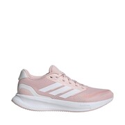 Buty damskie adidas Runfalcon 5 Running IE0528 adidas