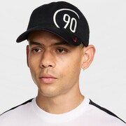 Czapka z daszkiem Nike CLUB T90 FA25 II0552-010 Nike