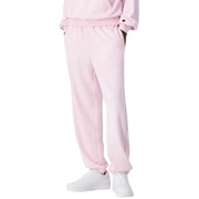 Spodnie damskie Champion Elastic Cuff Pants jasnoróżowe 117790 PS195 Champion