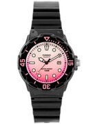 ZEGAREK DAMSKI CASIO LRW-200H 4EV (zd557f) + BOX Casio