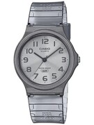 Zegarek Damski Casio MQ-24S-8BEF + BOX Casio