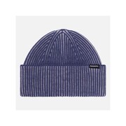 Czapka ROSSIGNOL BRIGEL BEANIE niebieska Rossignol