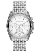 ZEGAREK DAMSKI MICHAEL KORS MK5834 - PRESSLEY (zm591a) Michael Kors