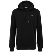 Bluza męska Fila Lumezzane czarna FAM0875 80010 Fila