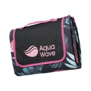 Koc Aquawave Aladeen 92800350315 AquaWave