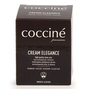 Preparat Coccine bezbarwny krem do skór licowych DA0241 Coccine