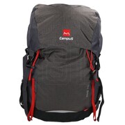 Plecak Campus Divis 33L Backpack CU0709321230 Campus